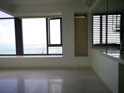 Altez (D2), Apartment #635087951